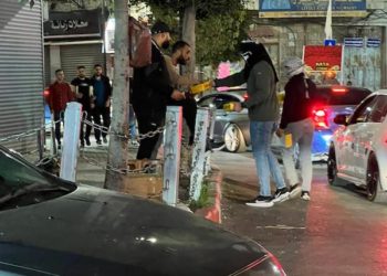 CNN et USA Today n&rsquo;ont pas pris la peine de souligner que l&rsquo;attentat d&rsquo;hier était destiné à tuer des Juifs