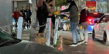 CNN et USA Today n’ont pas pris la peine de souligner que l’attentat d’hier était destiné à tuer des Juifs