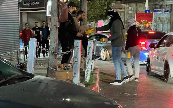 CNN et USA Today n’ont pas pris la peine de souligner que l’attentat d’hier était destiné à tuer des Juifs