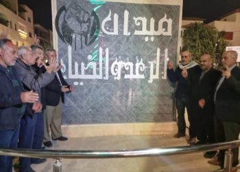 Cette information ne fera pas la Une de Libé, et pourtant…