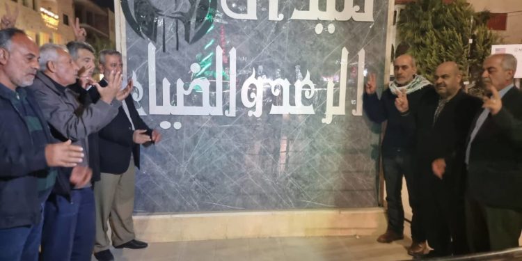 Cette information ne fera pas la Une de Libé, et pourtant…