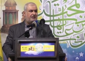 Un député du Hezbollah affirme qu&rsquo;il ne faut que 9 milliards de dollars pour détruire Israël