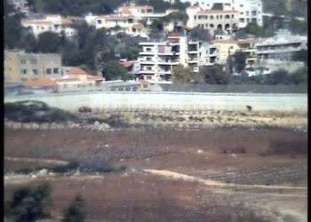 Les FDI exposent les opérations de trafic de drogue et de contrebande du Hezbollah le long de la frontière nord