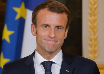 La présidentielle en Israël