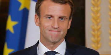 La présidentielle en Israël