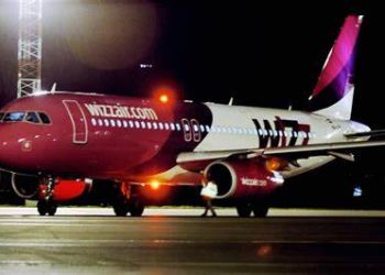 Wizz Air abandonne ses passagers de Tel Aviv à 300 km de Londres : bilan 530 euros de taxi et le mépris de la compagnie