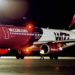 Wizz Air abandonne ses passagers de Tel Aviv à 300 km de Londres : bilan 530 euros de taxi et le mépris de la compagnie