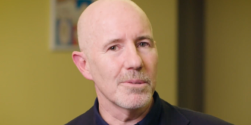 Le directeur d&rsquo;Amnesty US s&rsquo;excuse d&rsquo;avoir osé parler au nom des Juifs