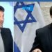 Bennett critique Smotrich : « il ne représente pas le sionisme religieux »