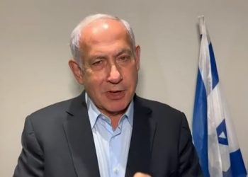 La démission spectaculaire du député Idit Silman annonce le début de la fin pour le gouvernement Bennett-Lapid