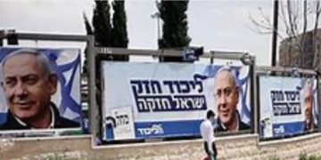 Nir Orbach lance un ultimatum à Bennett : constructions et électricité dans les implantations