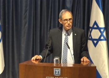 Idéologie socialiste dégénérée : Le ministre de la Diaspora impute le terrorisme actuel… à la faim