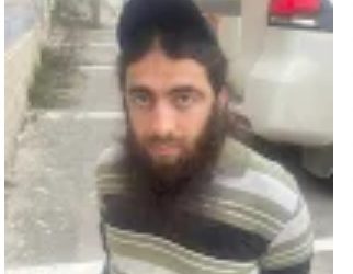 Un Arabe de l&rsquo;AP soupçonné d&rsquo;avoir assassiné au moins trois personnes dans leur maison à Jérusalem, finalement arrêté