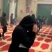 Jérusalem et la mosquée al Aqsa, troisième lieu saint de l’Islam ? Une vidéo raconte une bien différente histoire