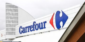 Non, le supermarché Carrefour n’ouvre pas à Tel Aviv