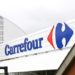 Non, le supermarché Carrefour n’ouvre pas à Tel Aviv