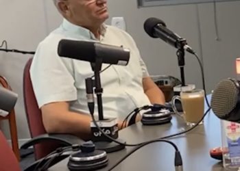 Une nouvelle crise dans la coalition ? La conversation menaçante du député de Ra’am avec un député du Likoud