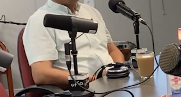 Une nouvelle crise dans la coalition ? La conversation menaçante du député de Ra’am avec un député du Likoud