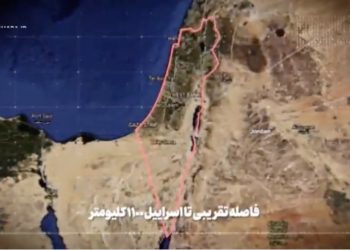 Dans une vidéo, le Hezbollah évoque une attaque simultanée de l’Iran, Irak, Syrie, Yémen, Liban et Gaza sur Israël