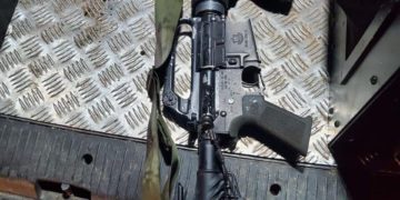 Quatre combattants de Tsahal blessés lors de l&rsquo;élimination d&rsquo;une cellule terroriste prête à passer à l&rsquo;action