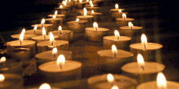 Les Israéliens se souviennent de l’holocauste – ce sont les Européens qui devraient faire une minute de silence