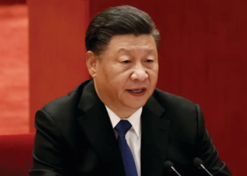 La Chine poursuit Israël pour avoir refusé l&rsquo;appel d&rsquo;offres du tramway « sous la pression des États-Unis »