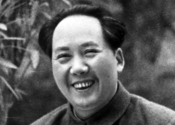 Un journaliste de MSNBC compare Israël à la Chine communiste