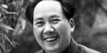 Un journaliste de MSNBC compare Israël à la Chine communiste