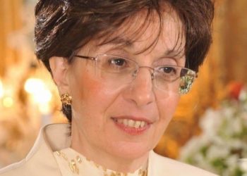 William Attal, frère de Sarah Halimi, vous demande de signer une pétition contre la libération prochaine de l’assassin de sa sœur