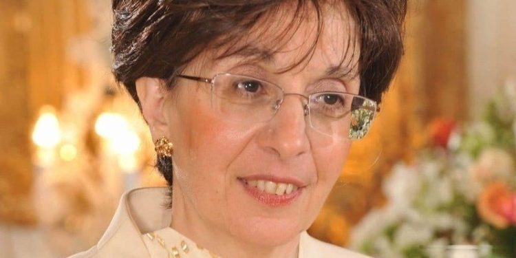 William Attal, frère de Sarah Halimi, vous demande de signer une pétition contre la libération prochaine de l’assassin de sa sœur