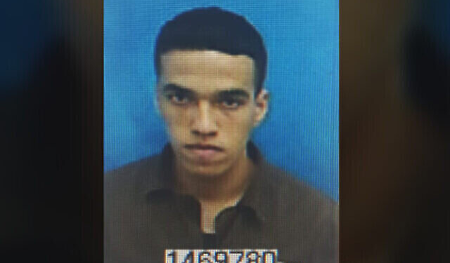 Ils sanctifient la mort, nous sanctifions la vie