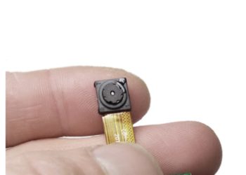 Des systèmes d&rsquo;espionnage dans des cadeaux de la Chine aux employés du gouvernement