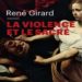 L’islam, la violence et le sacré : trois explications, par Pierre Lurçat