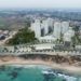Découvrez le nouveau nord de Netanya : la prochaine opportunité immobilière d’Israël