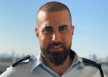 Arabe honoré à Bnei Brak : cette garce de réalité qui refuse la propagande des journalistes