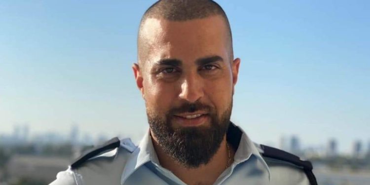 Arabe honoré à Bnei Brak : cette garce de réalité qui refuse la propagande des journalistes