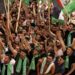 Inquiétant : Le Hamas remporte une victoire écrasante aux élections étudiantes de l’université de Birzeit