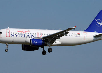 La route de contrebande Iran – Liban exposée