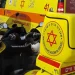 Deux blessés, dont un gravement, dans un incident criminel à Bat Yam