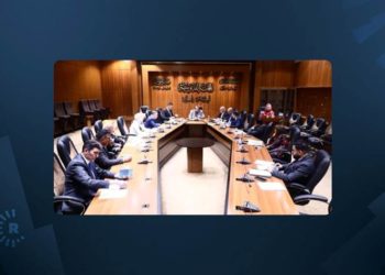 Le parlement irakien donne en première lecture un projet de loi interdisant les liens avec Israël