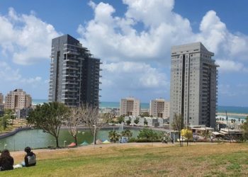 Ashdod : La police désactive un engin explosif destiné à un règlement de comptes dans le milieu du crime