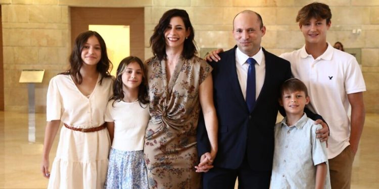 Les Bennet ont reçu 2 fois des lettres de menaces de mort par balle dans la même semaine – par 2 personnes différentes