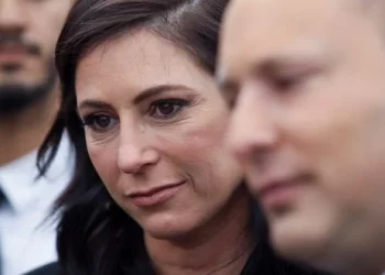 Un des auteurs des lettres de menace de mort contenant des balles, envoyées à la famille Bennett, a été arrêté