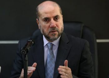 Pour Yom Hazikaron, l&rsquo;ennemi d&rsquo;Israël affiche partout son hideux visage de haine