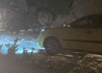 La défense aérienne syrienne a tenté de déjouer des frappes aériennes israéliennes dans la région de Damas, vendredi soir