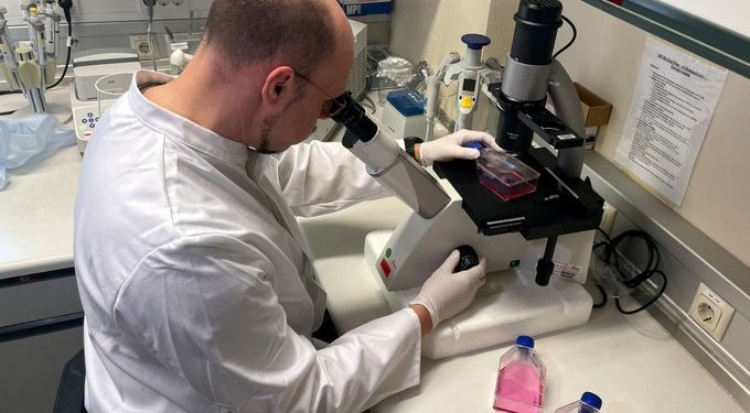 Premier cas de variole du singe en Israël : Le Ministère de la Santé va tenir une audience d’urgence ce soir