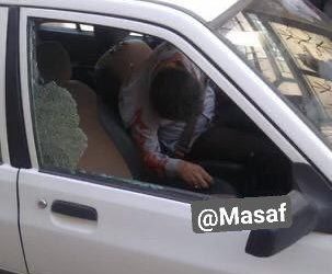 Un haut responsable des Gardiens de la Révolution a été tué à bout portant dans une rue de Téhéran