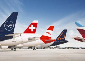 Les Israéliens auront besoin de permis pour entrer en Europe à partir de 2023