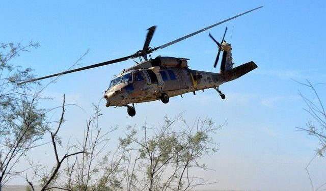 Tsahal change de stratégie dans les parties de la Judée et de la Samarie gérées par les Palestiniens, dont Jénine