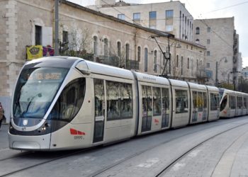 La Cour suprême rejette l&rsquo;appel contre le nouveau projet de télécabine de Jérusalem